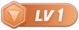 LV1 等级-LV1-嘤嘤怪后花园