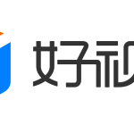 好视通智能一体化设备连接指导-好视通客户服务中心