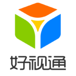 好视通HST-M350说明书-好视通客户服务中心